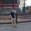 ���� ������, �����������, 48 ��� - ��������� 1 ������ 2026