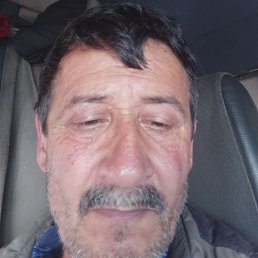 , , 58 