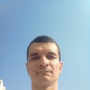 ���� ����, ���������� �����, 39 ��� - ��������� 11 ������ 2024 � ������ ���� ����������