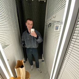 , 41, -