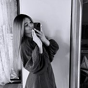 , 29 , 
