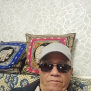 , 66 , --