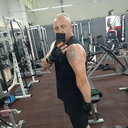 ���� �����, �����������, 46 ��� - ��������� 8 ������� 2025