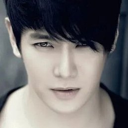 �������, ������, 31 ���