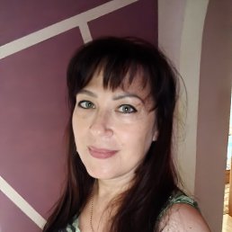 , 47, 