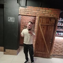  , 25, 