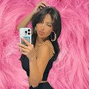 ���� ��������, ������, 35 ��� - ��������� 8 ��� 2024 � ������ ������ ��������