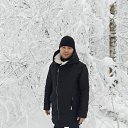 ���� �������, �����-���������, 32 ���� - ��������� 6 ������ 2026 � ������ ���� ����������