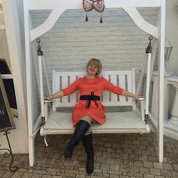 �����, ����, 53 ����