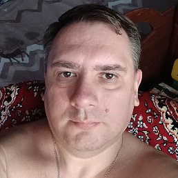 , , 42 