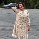 ���� �������, ��������, 66 ��� - ��������� 28 ������� 2025 � ������ ���� ����������