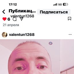 , 40, 