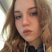 �����, 32 ����, ��������