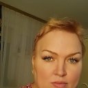 ���� Elvira, ������ - ��������� 24 ������ 2025 � ������ ���� ����������