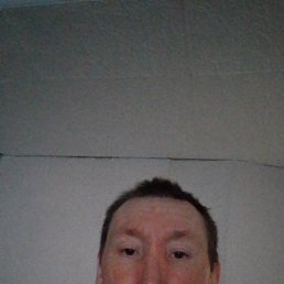 ���� ���������, ���������, 39 ��� - ��������� 17 ����� 2025