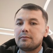 Мухаммад, 35 лет, Москва Мухаммад, 35 лет, Москва