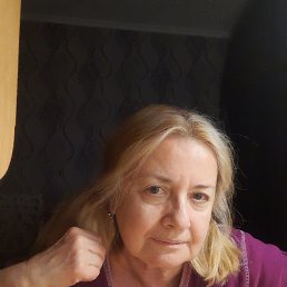 , 65, 