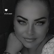 Женя, 31 год, Киров Женя, 31 год, Киров