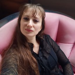 ���� �����, ������, 43 ���� - ��������� 27 �������� 2026