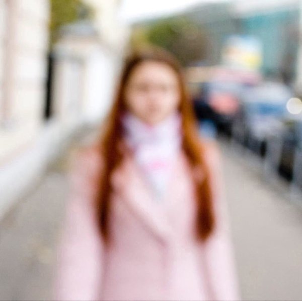 Когда меня спрашивают, почему я такой невоспитанный и ни с кем не здороваюсь. - 4