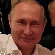 Юрий, 51 год, Москва Юрий, 51 год, Москва