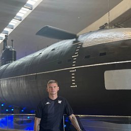 ����, 33 ����, ������