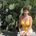 ���� �����, �����������, 52 ���� - ��������� 11 ������� 2025