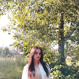 ���� ��������, ������, 24 ���� - ��������� 9 ������� 2024