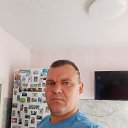 ���� �������, ���������, 41 ��� - ��������� 14 ���� 2026 � ������ ���� ����������