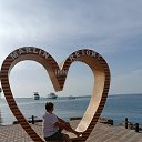 ���� �����, ���, 55 ��� - ��������� 10 ����� 2026 � ������ ���� ����������