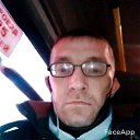 ���� ������, ���������, 45 ��� - ��������� 13 ����� 2024