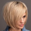 ���� ����, �����������, 45 ��� - ��������� 19 ������� 2025 � ������ ���� ����������