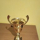 ���� �����, ������, 44 ���� - ��������� 18 ������� 2025