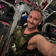 ����, 34 ����, ������