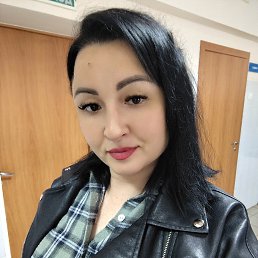 , 42 , 