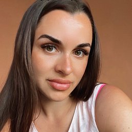 , 32, 