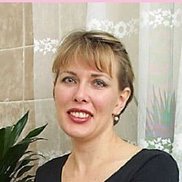 , 45 , 