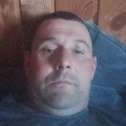 Dmitrij, , 45 