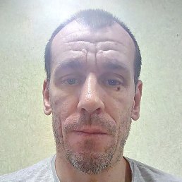 �������, ������ �����, 49 ���