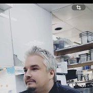 �����, 36 ���, �����������