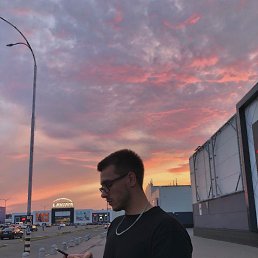 , 22, 