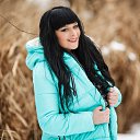 ���� ~Rel@x~``, ������� - ��������� 2 ������� 2026 � ������ ���� ����������