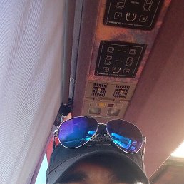 Asliddinbek, 29, -