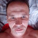 ���� �������, �������, 47 ��� - ��������� 30 ������ 2026