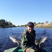 ������, 67 ���, �����