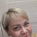 ���� ����������, ������������ - ��������� 3 ������� 2026 � ������ ���� ����������