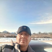 ������, 54 ����, ����������