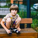 ���� ��������, ������, 59 ��� - ��������� 27 ��� 2025 � ������ ������ ��������