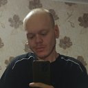 ���� �����, ��������, 32 ���� - ��������� 5 ���� 2026 � ������ ���� ����������
