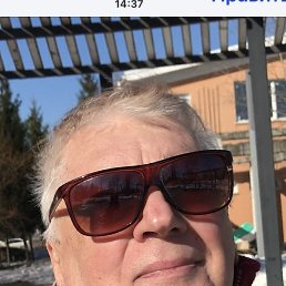 ����, ������ ��������, 59 ���